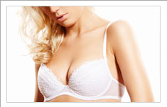 breast augmentation san diego