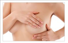 breast implant revision san diego