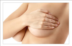 breast reduction san diego