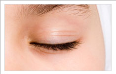 eyelid surgery san diego